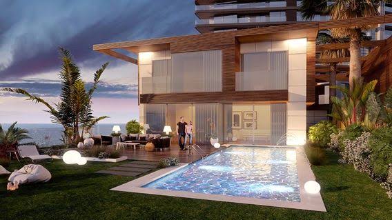 Atılgan Royal galeri görsel 1