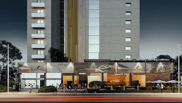 İnci Premium galeri görsel 3