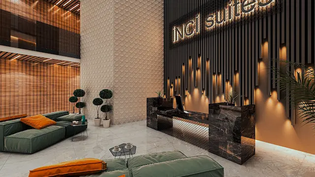İnci Suits galeri görsel 5