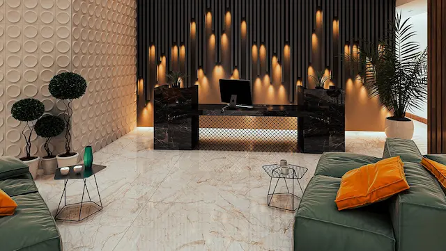 İnci Suits galeri görsel 6