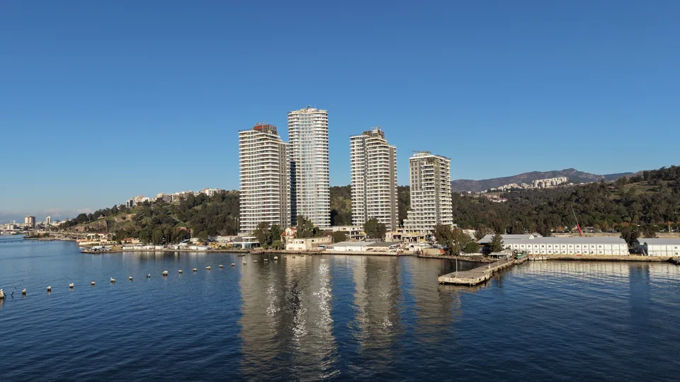 Neva Yalı İzmir galeri görsel 1